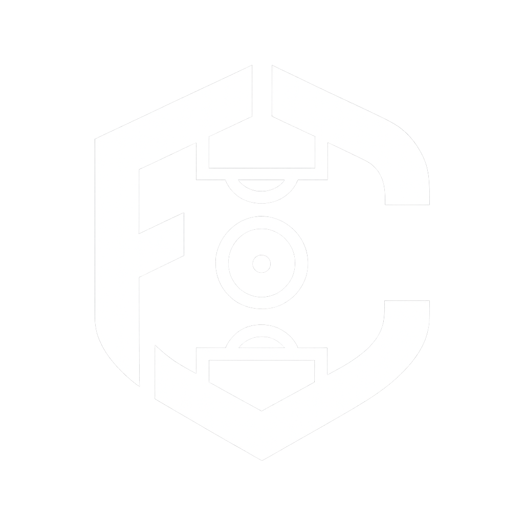 FutConnect logo